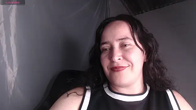 carla_slut_naugthy webcam