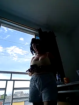 katysquirtdirty webcam