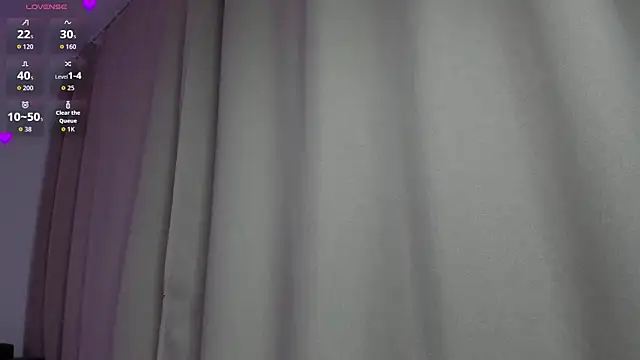 flora_off webcam