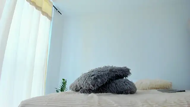andyylove_jk webcam