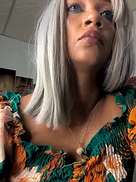 Amaliu_ webcam