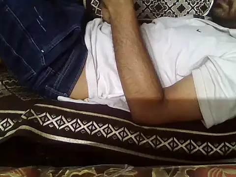 lucknowguy webcam