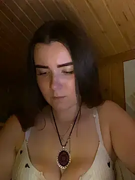 mewKate webcam