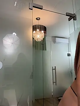 Anya-Ray webcam