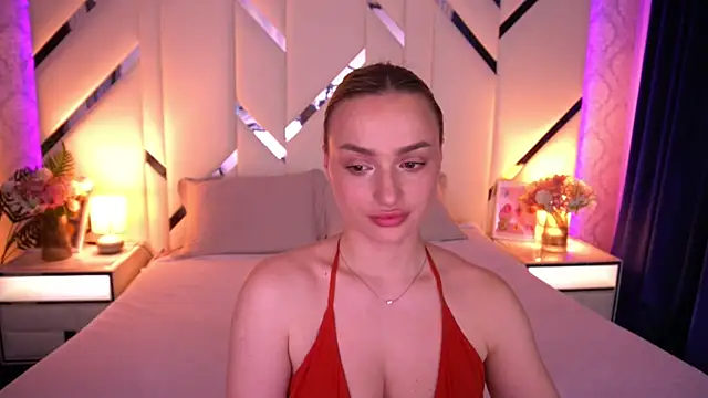 LindsieGreyy webcam