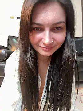 lunalovelee webcam