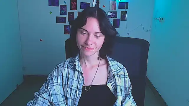 Fiona_Night webcam