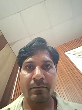 johnny8731 (Ask my age) - #brunettes #cam2cam #cheap-privates #dirty-talk #ejaculation #handjob #hd #indian #medium #mobile #sexting #small-audience #straight