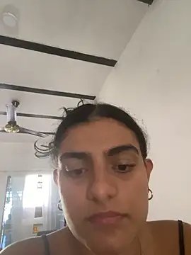 carlafox05 webcam