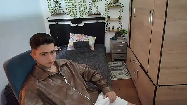santii_ss webcam