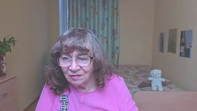 Betty_Brick webcam