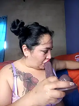 jazmin_blowjob webcam