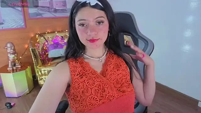 _sweet_abby_t webcam
