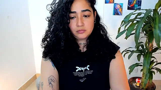 _kat_1995 webcam