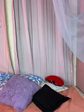 Valerie_perez_ webcam