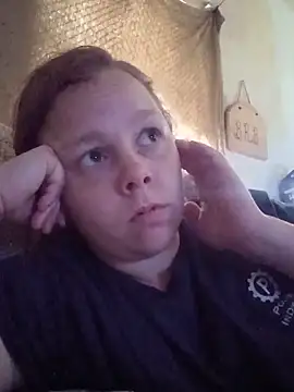 countrymomma webcam