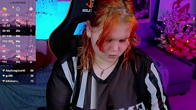 fillisfox_ webcam
