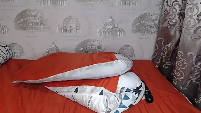 Lunalee webcam