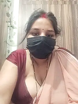 HOT_SEXY_BHABHI2 webcam