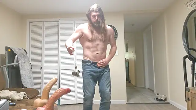 freakthoronlyy (Ask my age) - #american #anal #anal-toys #bears #bisexuals #blowjob #brunettes #cam2cam #cock-rating #daddies #deepthroat #dildo-or-vibrator #dirty-talk #doggy-style #fingering #flashing #flexing #gagging #hd #masturbation #middle-priced-privates #muscular #sex-toys #sexting #shower #small-audience #spanking #striptease #white