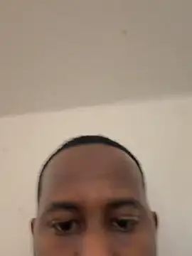 zcs0 (M young) - Make me cum