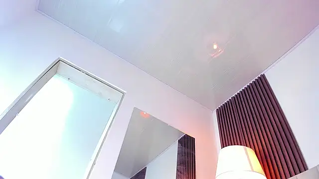 Nicolqueen_ webcam