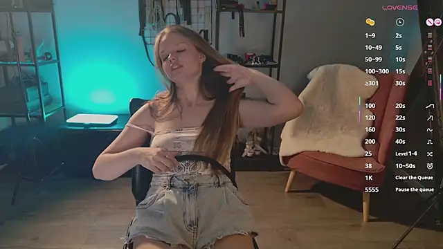 hidden_charm_ webcam