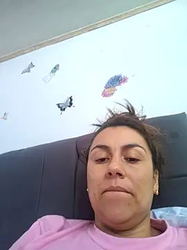 vanessa-titisM webcam