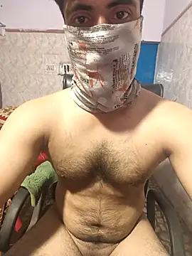 secretfantasyboy (M twink) - Back to back cum