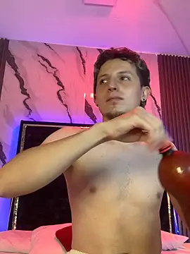 SsexCouplee webcam
