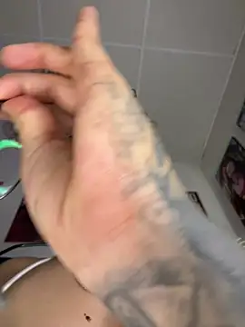 Abby_Evanns1 webcam