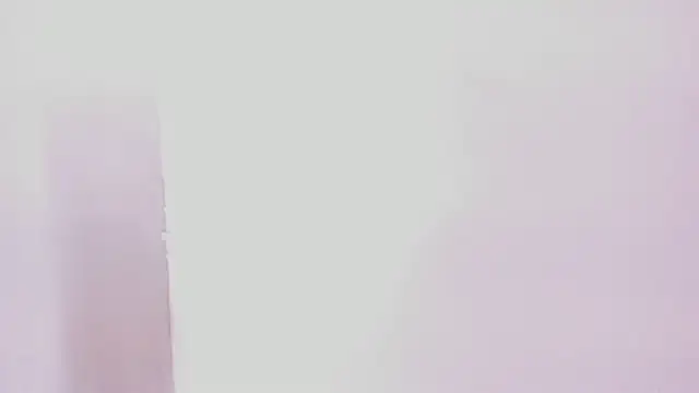 Mia_Devereaux167 webcam