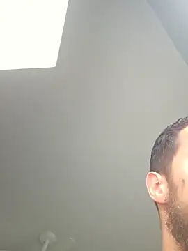 lucweed (M young) - #beardy #big-ass #big-balls #big-cocks #bisexuals #brazilian #brunettes #bubblebutt #cheapest-privates #cock-rating #cumshot #doggy-style #ejaculation #fingering #flashing #gym-rats #handjob #hd #hunks #jerk-off-instruction #jocks #latin #long-hair #masturbation #mobile #muscular #orgasm #penis-ring #portuguese-speaking #precum #recordable-privates #recordable-publics #smoking #spy #twerk #young