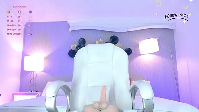 miss_aliia webcam