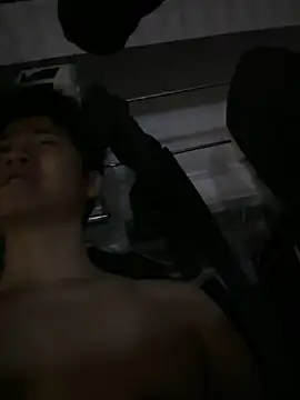 juhone (M young) - #ahegao #asian #bisexuals #black-hair #cam2cam #cheap-privates #chinese #cock-rating #cumshot #dirty-talk #emo #glamour #handjob #hd #jerk-off-instruction #kissing #medium #mobile #precum #recordable-privates #role-play #sexting #small-audience #young