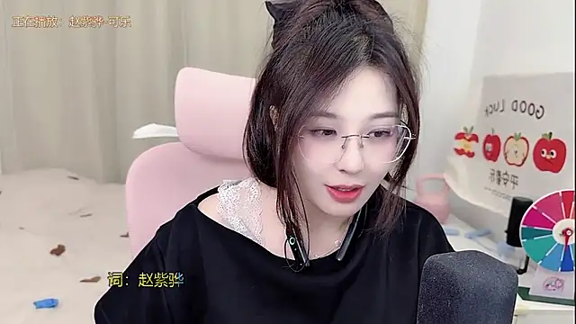 TTtia_ webcam