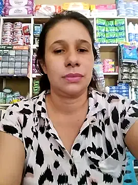 MIA-LARIOS webcam