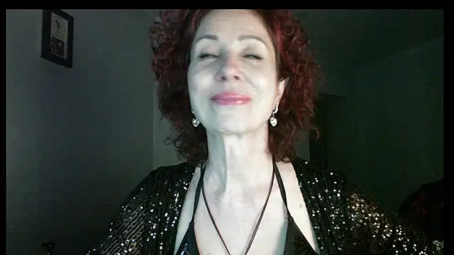 Kelly_Flurr webcam