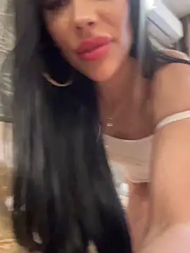 Sweet_little_gir webcam