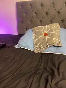 Baby-Angel777 webcam