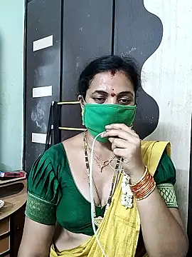 bhavyasri_55 webcam