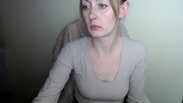 LiaSeass_ webcam