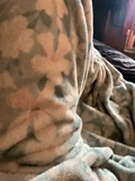 abusemeharder (M twink) - help me pay rent
