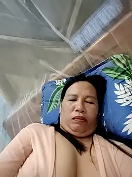 Clinic_139 webcam