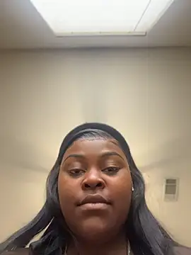 Angeldior29 webcam