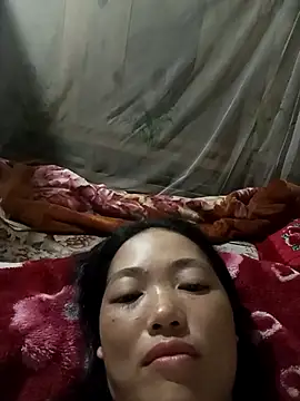 kotaka-shoow webcam