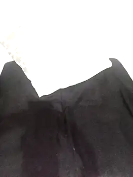 hiipower (M young) - #african #big-ass #bisexuals #cam2cam #cheap-privates #chunky #ebony #ejaculation #handjob #hd #masturbation #mobile #new #oil-show #redheads #small-audience #south-african #young