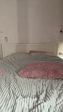 cheekypie webcam
