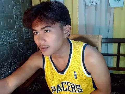 twink_ivanxxxx (M twink) - HELP ME TO REACH MY GOAL, MAKE ME CUM!