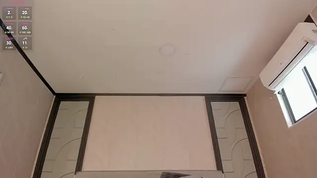 alicee_clark_ webcam